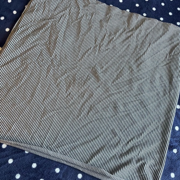 Lululemon Vinyasa Scarf - Picture 3 of 4